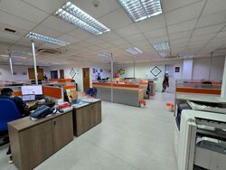 Gul Road (D22), Office #472594791